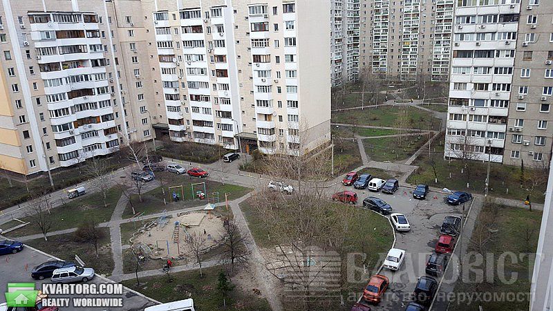 Sell 3-room apartment. Киев,  Гмыри — photo 7
