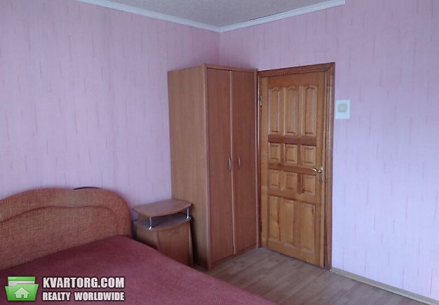 Sell 2-room apartment. Киев,  Старокиевская — photo 10