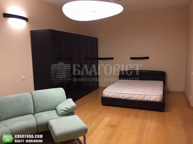 Sell 1-room apartment. Киев,  Героев Сталинграда пр — photo 1
