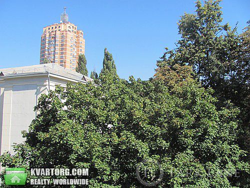 Sell 2-room apartment. Киев, Чеховский пер — photo 8