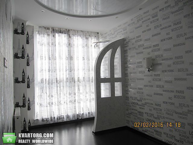 Sell 3-room apartment. Одесса, Академика Королева — photo 3