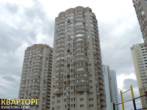 Sell 2-room apartment. Киев, Урловская — photo 2