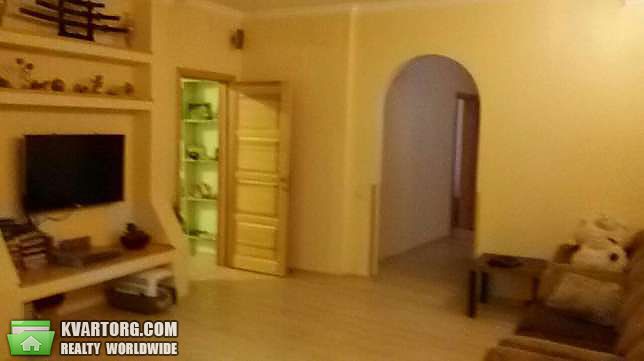 Sell 3-room apartment. Киев,  Днепровская наб — photo 3
