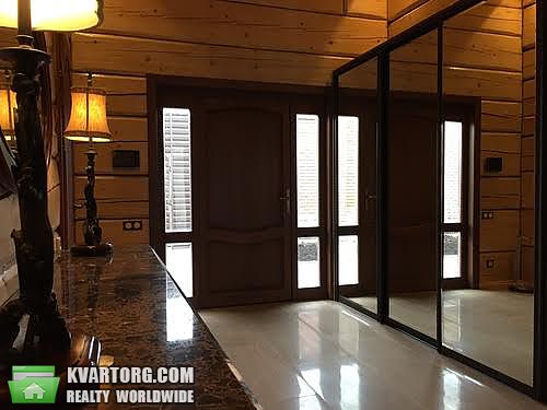Sell house. Киевская обл.,  Старокиевская — photo 4
