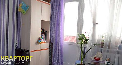 Sell 2-room apartment. Киев, Лесной пр. — photo 3