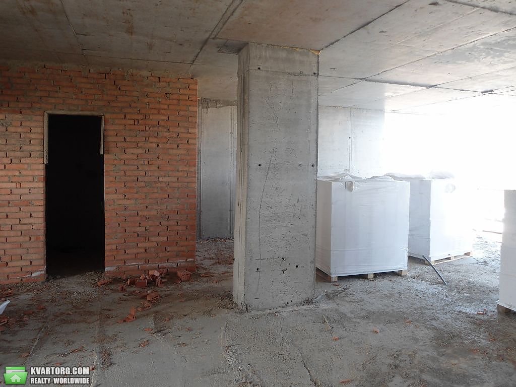 Sell 1-room apartment. Одесса, Паустовского — photo 3