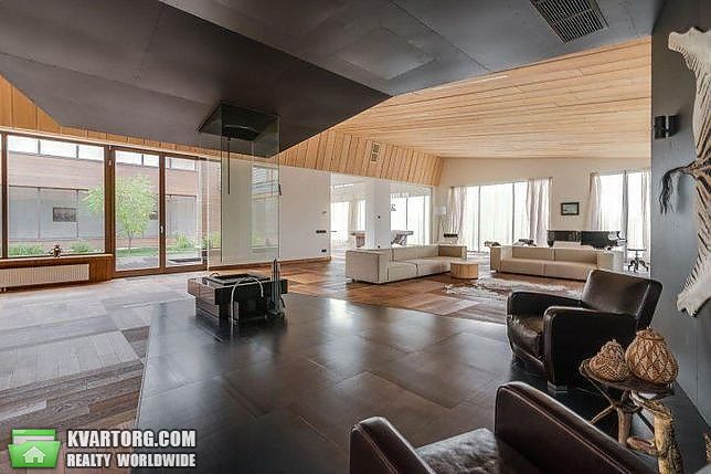 Rent out house. Киевская обл., Буча — photo 2