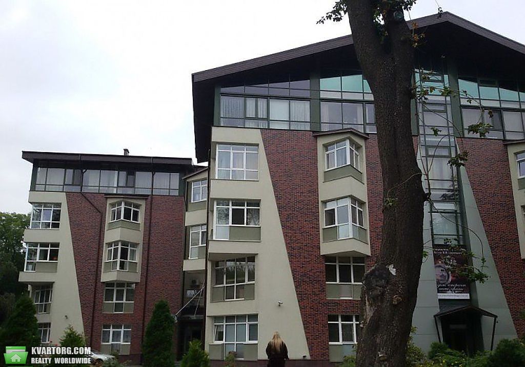 Rent out office. Киев,  Лейпцигская — photo 5