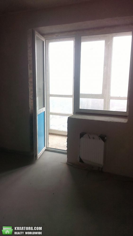 Sell 1-room apartment. Киев, Новомостицкая — photo 1