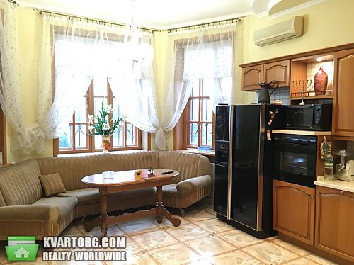 Sell house. Днепропетровск, Кирова — photo 3