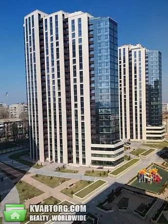 Sell 1-room apartment. Днепропетровск, Симферопольская — photo 8