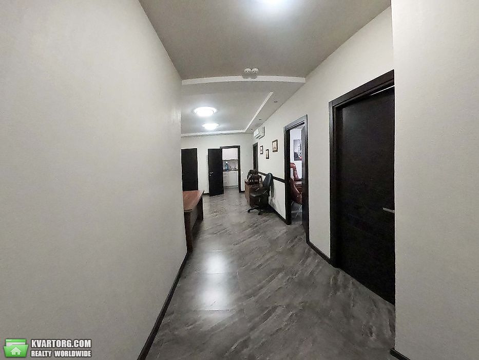 Sell 3-room apartment. Киев,  Саперно-Слободская — photo 3