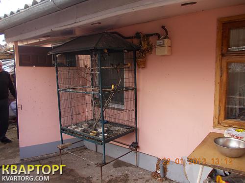 Sell house. Одесса, Балтский переулок — photo 4