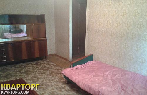 Rent out 2-room apartment. Киев, Островского — photo 3