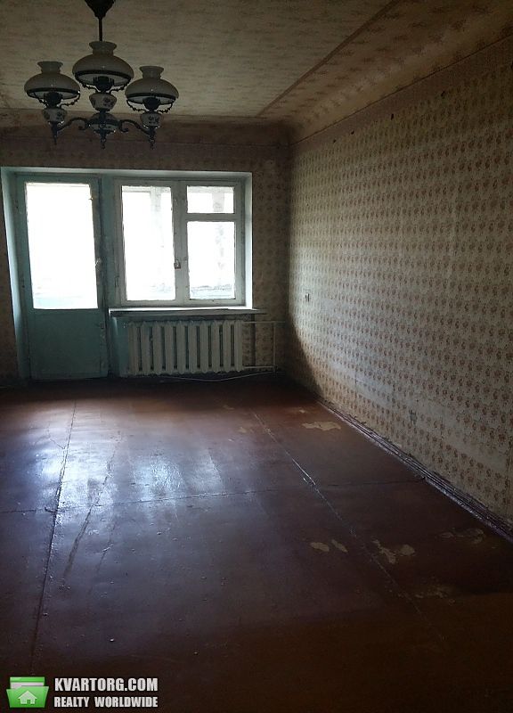 Sell 2-room apartment. Харьков, Танкопия — photo 5