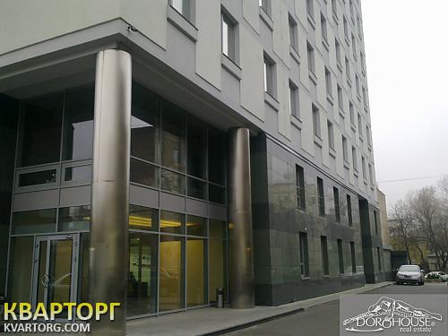 Rent out office. Киев,  Победы пр — photo 1