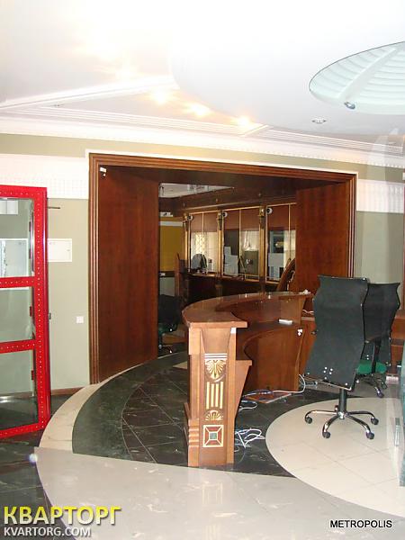 Rent out office. Киев,  Ярославов Вал — photo 5