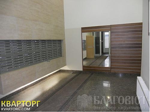 Sell 2-room apartment. Киев, Драгомирова — photo 9