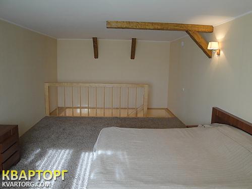 Rent out 2-room apartment. Киев,  Героев Сталинграда пр — photo 4