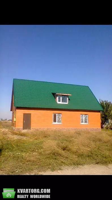 Sell house. Киевская обл., Молодежная — photo 8
