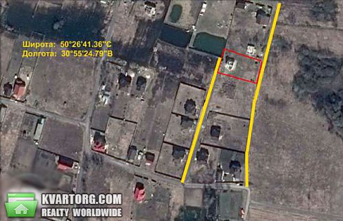 Sell house. Бровары, Щорса пер — photo 6