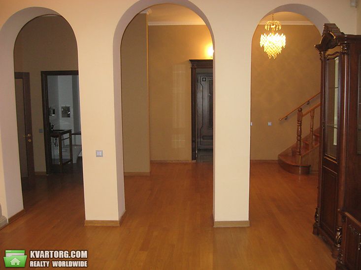 Sell house. Киевская обл., Козын — photo 5