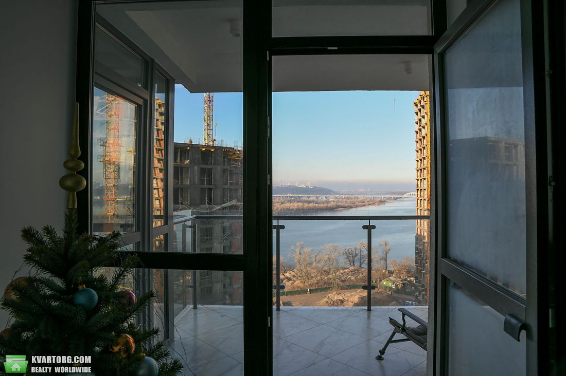 Sell 3-room apartment. Киев,  Осокорская — photo 6