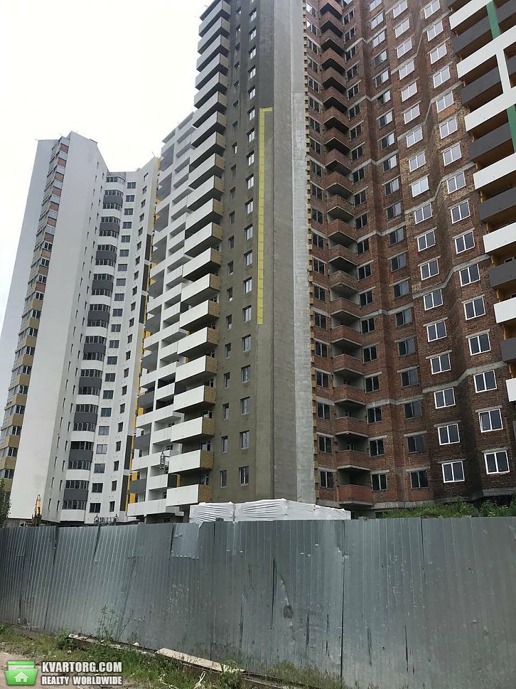 Sell 1-room apartment. Киев,  Кайсарова — photo 2