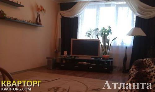 Sell house. Одесса, Крутоярская — photo 6