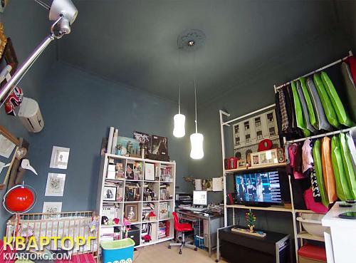 Sell 1-room apartment. Одесса, Базарная — photo 2