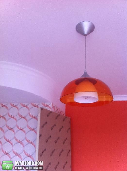 Sell 1-room apartment. Киев,  Закревского — photo 1