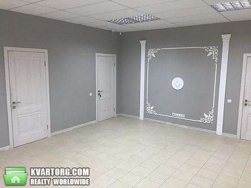Sell office. Киевская обл., Софиевский проулок — photo 4