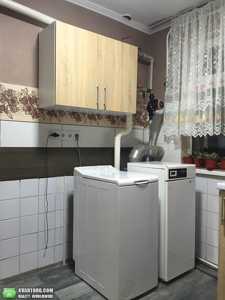 Rent out house. Ирпень, Троицкая — photo 4