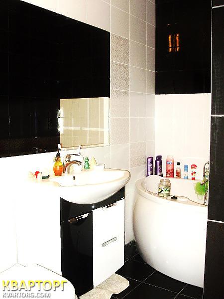 Rent out 2-room apartment. Одесса, Среднефонтанская — photo 3
