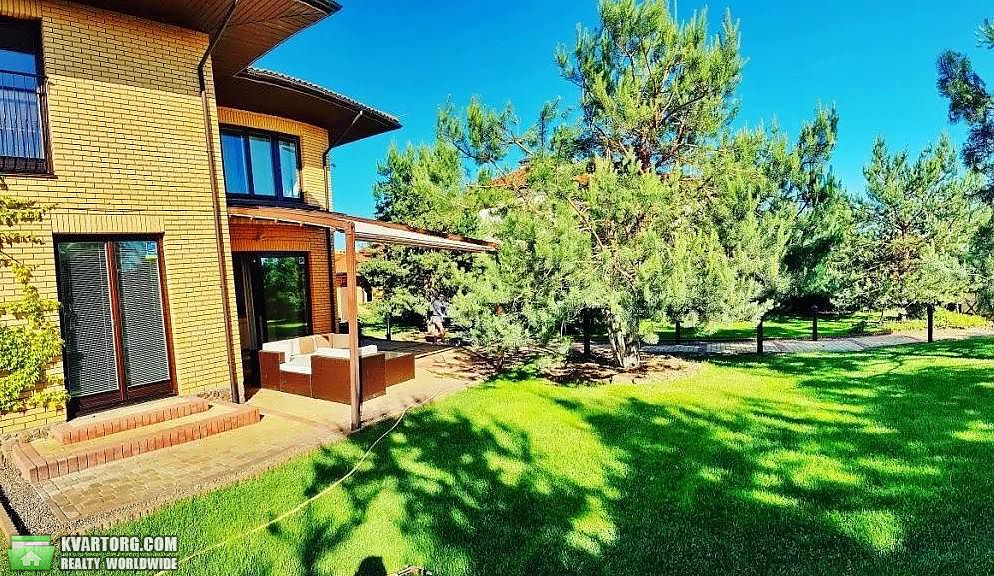 Rent out house. Киевская обл., Плюты — photo 2
