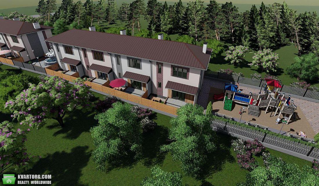 Sell house. Киев, Шевченко — photo 5