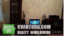 Sell 3-room apartment. Киев,  Пушкинская — photo 8