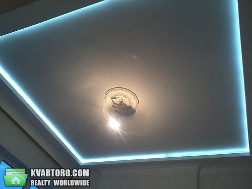 Sell 1-room apartment. Киев, Жилянская — photo 2