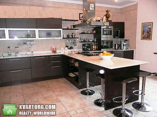 Rent out house. Киевская обл., Лесники — photo 10
