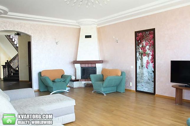 Rent out house. Киевская обл., Зазимье — photo 5