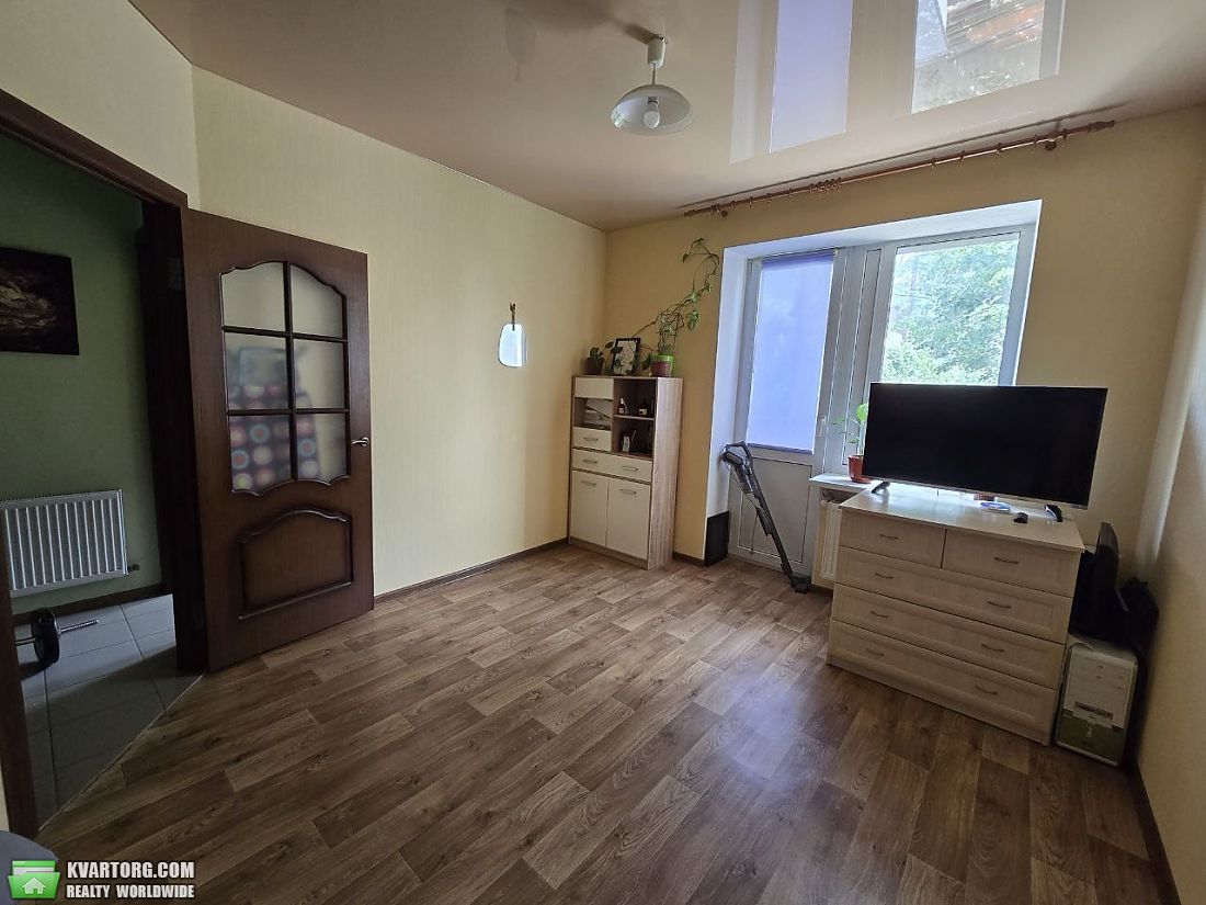 Sell 1-room apartment. Киевская обл.,  Университетская — photo 6