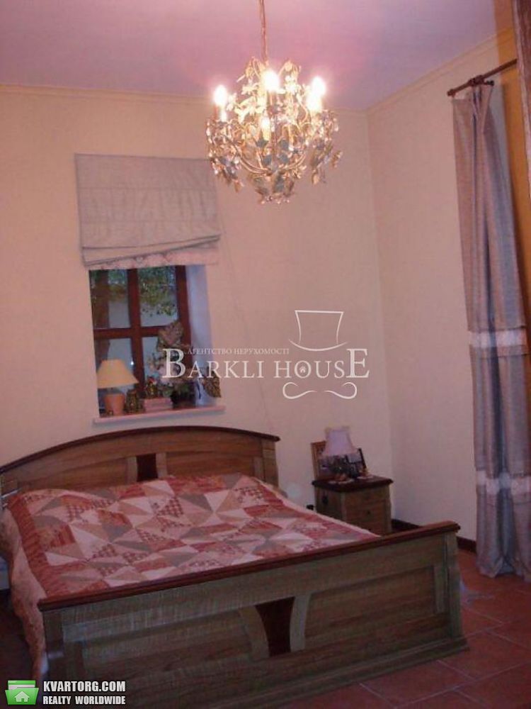 Rent out house. Киев,  Протасов яр — photo 6