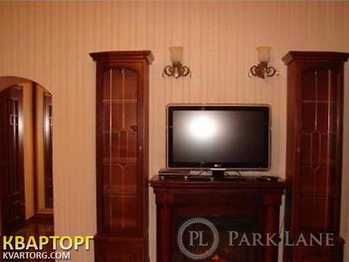 Rent out house. Киев, Патриотов — photo 2