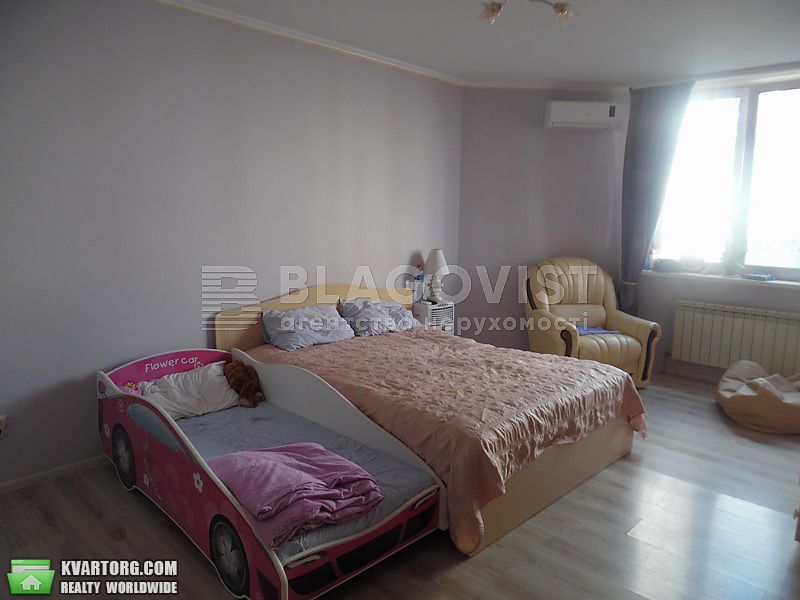 Sell 3-room apartment. Киев,  Пчелки — photo 5