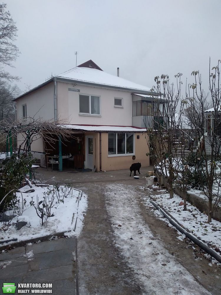 Sell house. Днепропетровск, Байкальская — photo 9