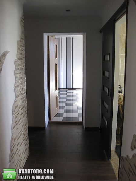 Sell house. Киевская обл., ЦЕНТР — photo 10