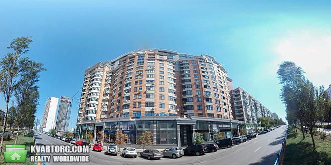 Rent out shop. Киев,  Леси Украинки бул — photo 1