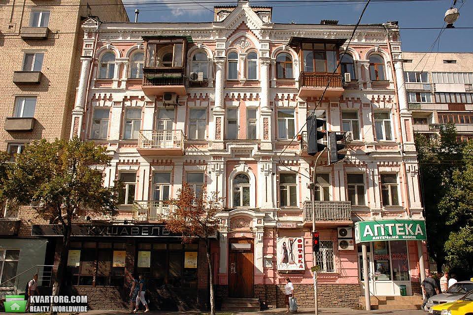 Sell 2-room apartment. Киев,  Сечевых Стрельцов — photo 6
