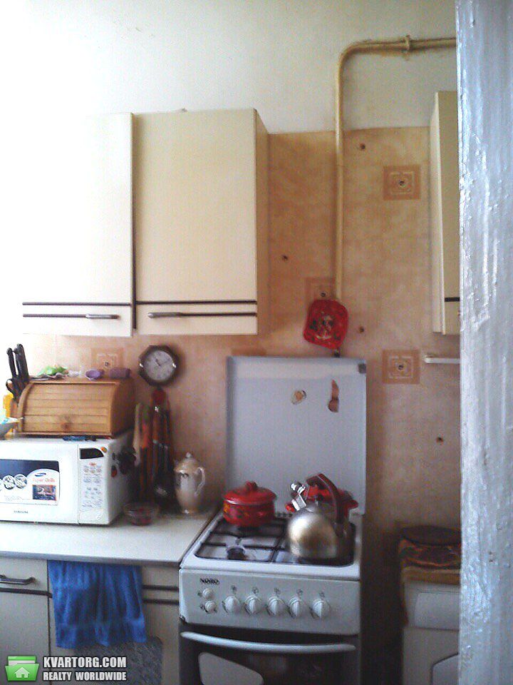 Sell 4-room apartment. Одесса, Новосельского — photo 10