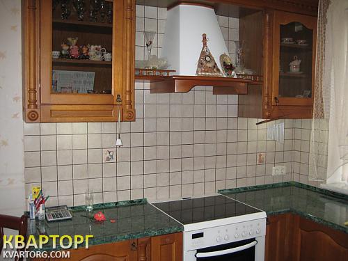 Sell 3-room apartment. Одесса, Белинского — photo 7